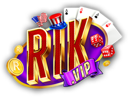 Rikvip5